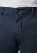 Pantalon chino ' Rypton '