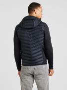 Veste outdoor 'Frost'