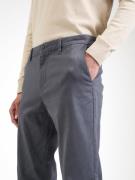 Pantalon chino 'ONSNICKY'