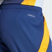 Pantalon de sport 'Real Madrid'