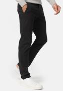 Pantalon chino ' Wasling '