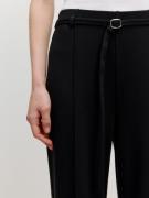 Pantalon 'Xiara'