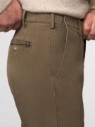 Pantalon chino 'Oslo'