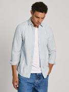 Chemise ' MARIUS '