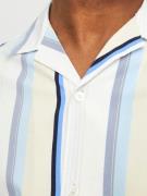 Chemise 'Palma Resort'