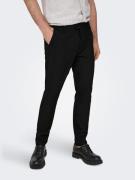 Pantalon chino 'ONSBrad'