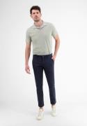 Pantalon chino