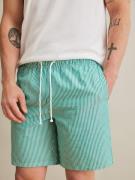 Pantalon 'Nino'