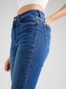 Jean 'Falda Jeans'