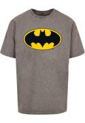 T-Shirt 'DC Originals - Batman'