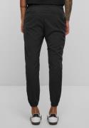 Pantalon cargo