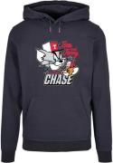 Sweat-shirt 'Tom And Jerry - Chase'