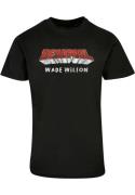 T-Shirt 'Deadpool - Aka Wade Wilson'