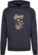 Sweat-shirt 'Tom and Jerry - The Chase Is On'