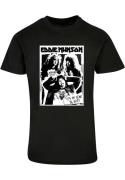 T-Shirt 'Stranger Things - Eddie Munson Its My Year'