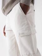 Pantalon cargo