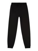 Pantalon 'NLNNIZU'