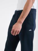 Pantalon 'JREBGORM'