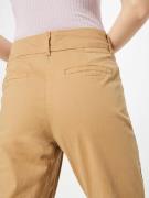 Pantalon chino 'Soffys'