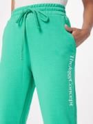 Pantalon 'Safine'