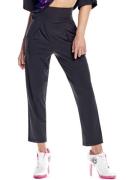 Pantalon de sport 'HP303'