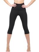 Pantalon de sport 'HWL212C'