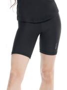 Pantalon de sport 'AEL412C'