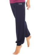 Pantalon de sport 'WH12'