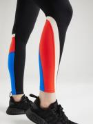 Pantalon de sport 'Reaction Time'