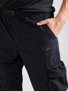 Pantalon cargo