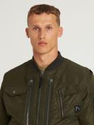 Veste d’hiver ' Dash Utility '