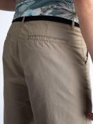 Pantalon chino 'Tropicana'