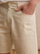 Pantalon chino 'Xaver'