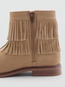 Bottes 'Daniela'