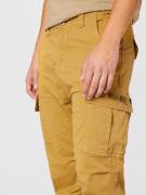 Pantalon cargo