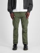 Pantalon cargo