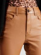 Pantalon 'VISarah'