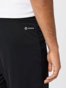 Pantalon de sport 'Entrada 22'