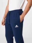 Pantalon de sport 'Entrada 22'