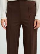 Pantalon chino ' PARRIN '