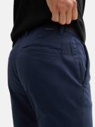 Pantalon chino 'Travis'