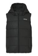 Gilet 'MONAY'