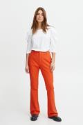 Pantalon 'Bindy'