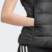 Gilet de sport 'Essentials'