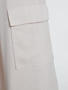 Pantalon cargo 'Raklis'