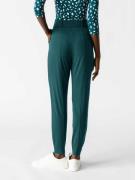 Pantalon à pince 'Jade'