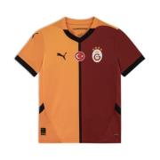 T-Shirt fonctionnel 'Galatasaray SK'