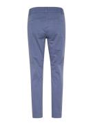 Pantalon chino 'Mette'