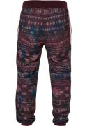 Pantalon 'Pocosol'