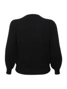 Pull-over 'Cloni'